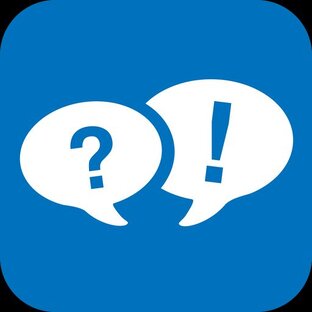 Вопрос - ответ