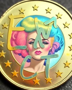 EXGT ▻ Закрытые идеи за неделю