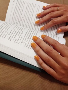 Здесь о бьюти🤍❣️