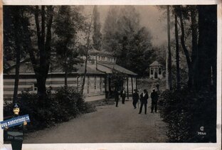 История Краснодарского края 