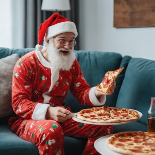 Поздравления, праздники.