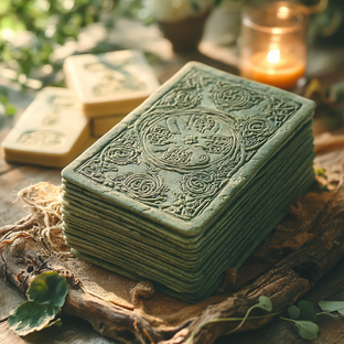 Нюансы трактовки