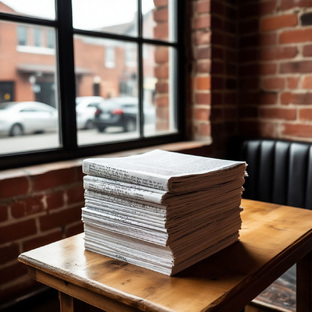 РАСКЛАДЫ ПО ВАРИАНТАМ