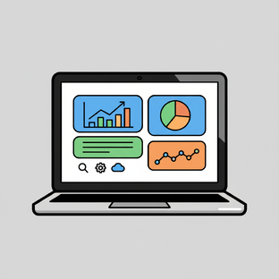 Развитие стартапа