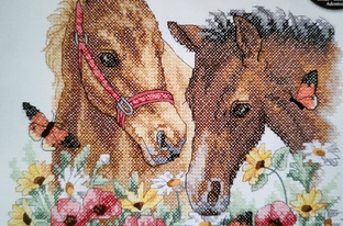 2026 г. Планы, старты, продвижения, мечты и чаяния.