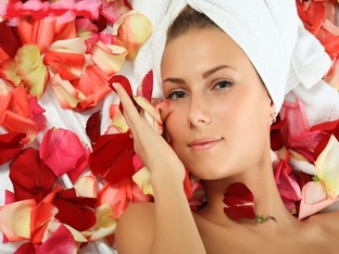 Косметология