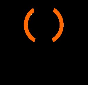 Лига Европы УЕФА 2023/24