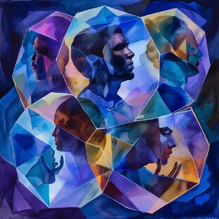 Я-концепция