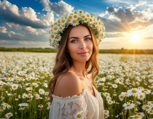 ПСИХОСОМАТИКА