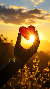 Интересное