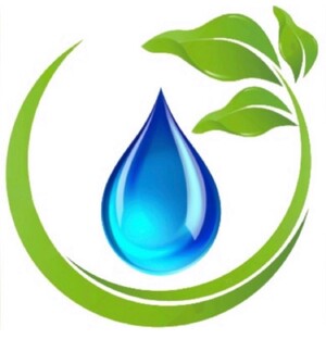 Бурение скважин