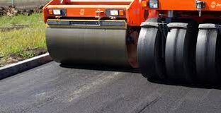 Благоустройство