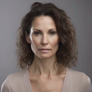 Забери мою память