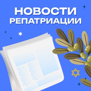 Новости