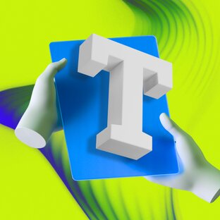 Типография