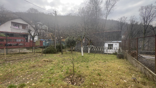 Участки и дома в Сочи