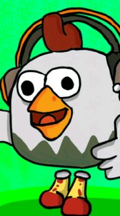 Проверка мифов и пасхалок