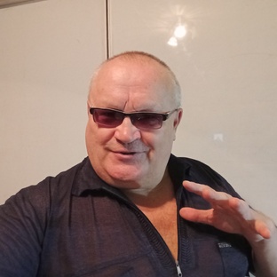 П-38 ДЕМИСТИФИКАТОР профессия