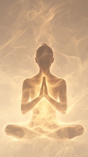 Эзотерическое