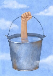 Эмоциональный интеллект