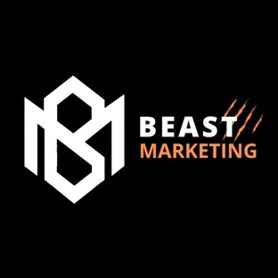 Beast Marketing