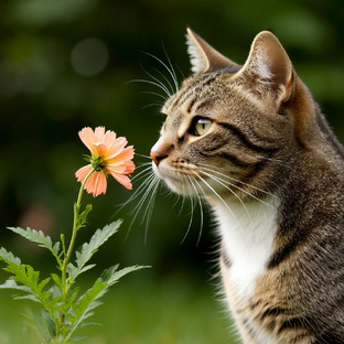 Рубрика "Зоо"