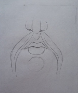 Основы рисунка академического и иконописного