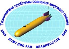 подборку