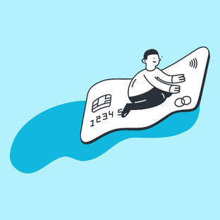 Осознанная релокация