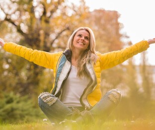 Истории побед над болезнью