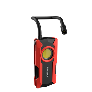 EPILSO EPF-315