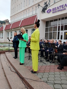 ,, Любимые мелодии,, ,🎵🎼🎶