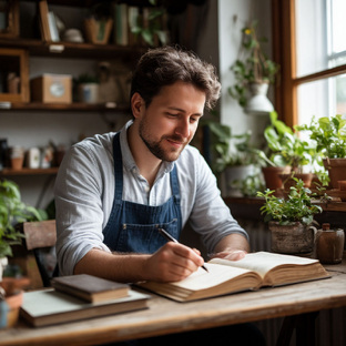 Воспоминания