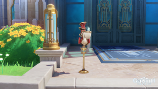 Паровая Птица - Kiryu