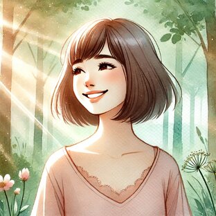 Сила внутри: как управлять своим состоянием