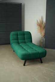 Психотерапия