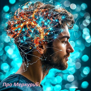 Про Меркурий