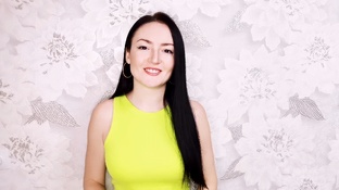 Гороскоп сентябрь 2024 джйотиш