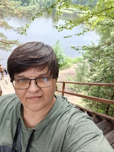 Смех продлевает жизнь