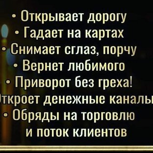 🕯️🕯️🕯️