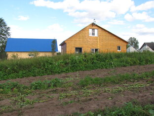 Рудаково_2024