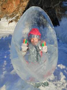 оригинальный декор и кондитерские украшения