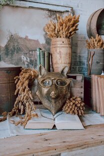 Подборки товаров 