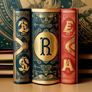 Полезные книги