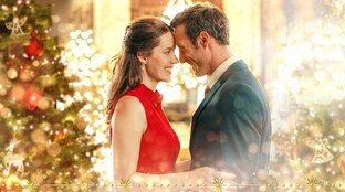 Мужские ароматы