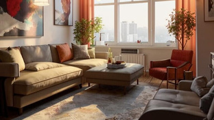 Право собственности на квартиру