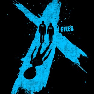 🛸 СЕКРЕТНЫЕ МАТЕРИАЛЫ: От Пилота до Финала | Все Серии на Max Showww