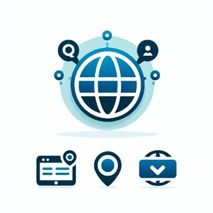 Идеи открытия бизнеса в интернете для новичков