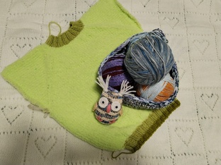 ЧуднЫ от слова ЧУДО 