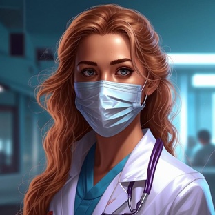 Врачи - целители - ЛФР